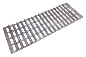 Z38552 Wkład wytrząsacza, JOHN DEERE Z38552