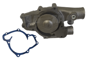 JAG99-0235 Pompa wody ENPACO