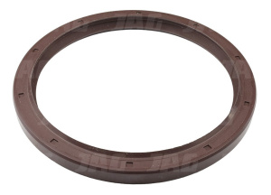 415137-V Uszczelniacz SKT, MASSEY FERGUSON 2418F475 PERKINS MOTOR 2418F475