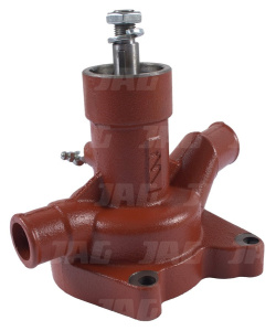 46/50-615/0 Pompa wody WARYŃSKI /B2/