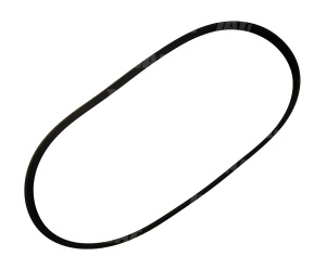 139.591 Pas wielorowkowy CONTINENTAL AGRIDUR, JOHN DEERE H175467 CNH 87705737