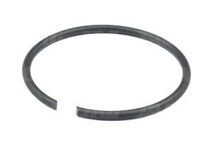 M3827T Zabezpieczenie Orginal JD, JOHN DEERE M3827T-ORG