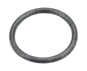 23.5x2.6 Oring (M14)