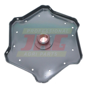 653260 Gwiazda młocarni lewa