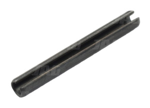 JAG08-0150 235636.0 Kołek rozporowy Orginal Claas