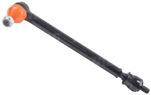 894288 Końcówka drążka kierowniczego kompletna ROTA, MANITOU 960579 600673