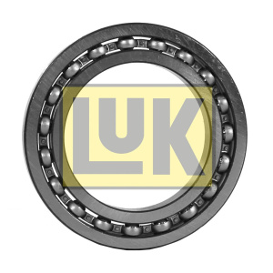 1442381X1 Łożysko oporowe LUK