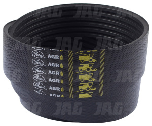 1499396 EE-TECH Pas Gates Agri