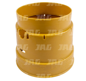 1365715 Opaska plastikowa wału Walterscheid (85.00.01)