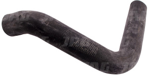 50/51-306/0 Przewód gumowy chłodnicy