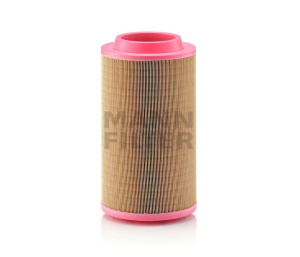 JAG62-0021 Filtr powietrza MANN FILTER, Mann-Filter C23610 MASSEY FERGUSON 3902783M1