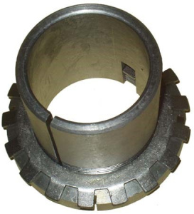 JAG07-0058 Tuleja JHB