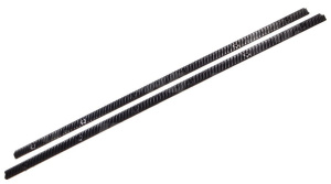 JAG43-0058 Para cepów P+P