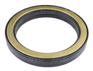 19033622B Uszczelniacz CORTECO