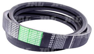 AP1003623 Pas Optibelt Agro Power