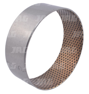 JAG28-0077 Tulejka