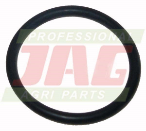 633531 Oring Oryginał CLAAS