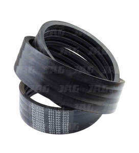 0125209 Pas Gates Agri