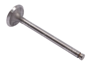 JAG99-0439 Zawór wydechowy 737640M1