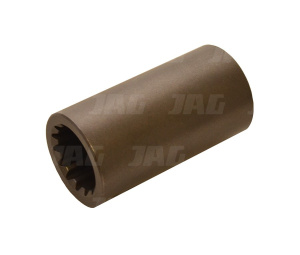 5143597 Tuleja frezowana