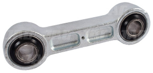 AL174143 Drążek zawieszenia przedniej osi TLS, JOHN DEERE AL174143