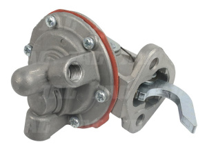 JAG99-0448 Pompa zasilająca