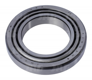 JD8171/8217 Łożysko Timken
