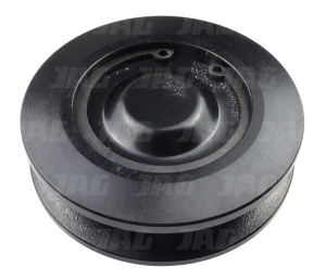 G199552020011 Rolka napinająca, FENDT G199552020011 G199552020010