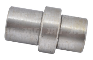 JAG02-0355 Sworzeń koła napinacza JAG PREMIUM, CLAAS 0006296400