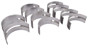 JAG99-0020B Zestaw panewek