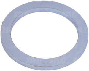 JAG41-0162 Podkładka, NEW HOLLAND 80444211 80424093