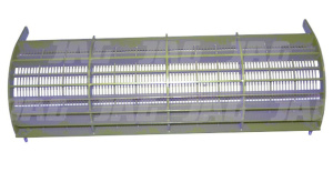 JAG03-0023 Klepisko do zboża drut 3,5mm JAG PREMIUM, CLAAS 0006712990 0006712680