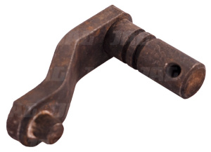 46/52-006/0 Dźwignia przekaźnika