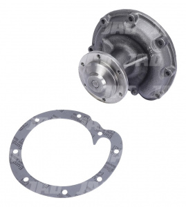 3136217R92 Pompa wody