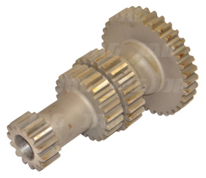 JAG46-0057 Koło zębate, NEW HOLLAND 330261 80330261