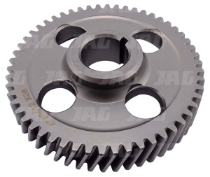 4769412 Zębatka wałka rozrządu