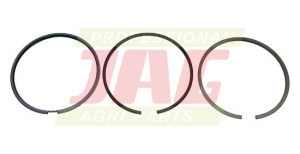 JAG99-0841 89-2707-00 Pierścienie tłokowe NE Germany, CASE IH 3218416R92 3144452R92