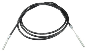 JAG02-0134 Linka motowidła 4270mm, h:5.1m