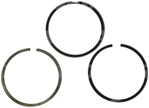 JAG99-0139 89-3629-00 Pierścienie tłokowe NE Germany