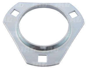 JAG41-0142 Obudowa łożyska