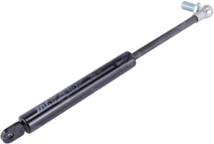JAG99-1072 Siłownik gazowy JAG, CNH 83944280 DAVID BROWN K303741