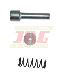 1339107/JAG82-0260 Zestaw naprawczy Agraset Walterscheid