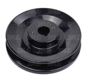 549143 Koło pasowe, CLAAS 0005491430