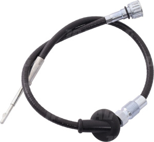 AL23838 Linka licznika, JOHN DEERE AL23838