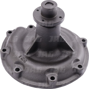 3136053R92 Pompa wody - wirnik 98mm