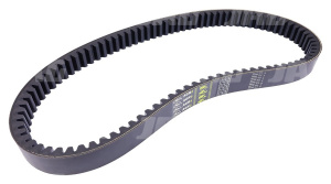 0714185 Pas Gates Agri