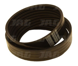 0740362 Pas Gates Agri