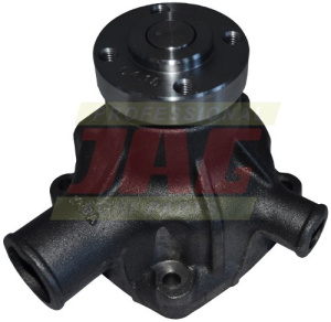 130100060703 Pompa wody KEBA