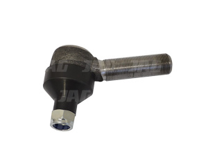 JAG18-0001 Końcówka drążka, MASSEY FERGUSON 1808432M1 BEPCO 491-29