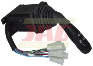 01.292.000.01 Przełącznik wielofunkcyjny COBO, FIAT 5144684 5167538